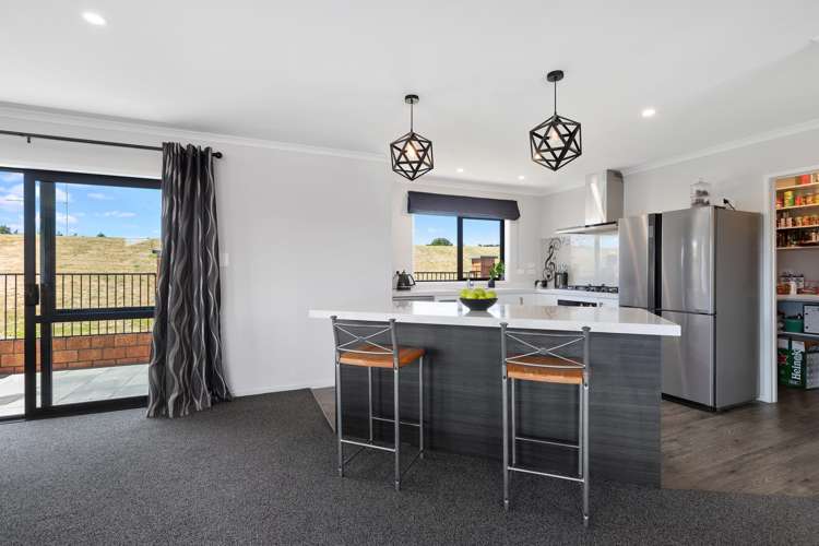 31b Blunt Road Te Kauwhata_9