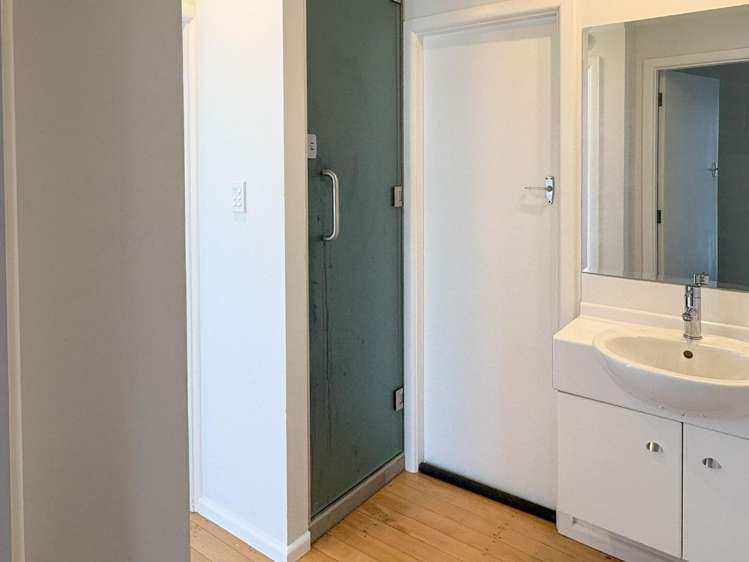 1/89 Hills Road Edgeware_9