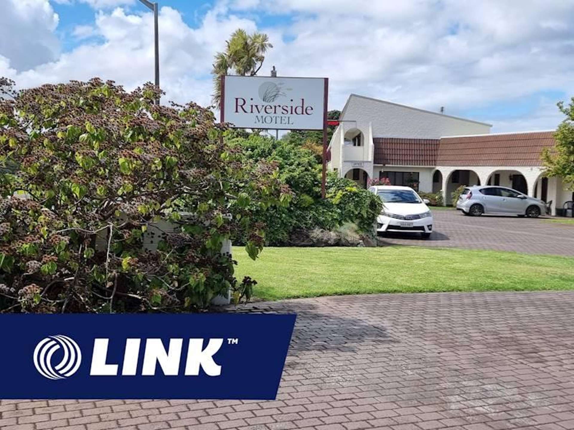 Address withheld Wanganui East_0