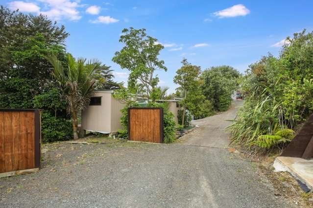 28A Bennett Street Paeroa_3