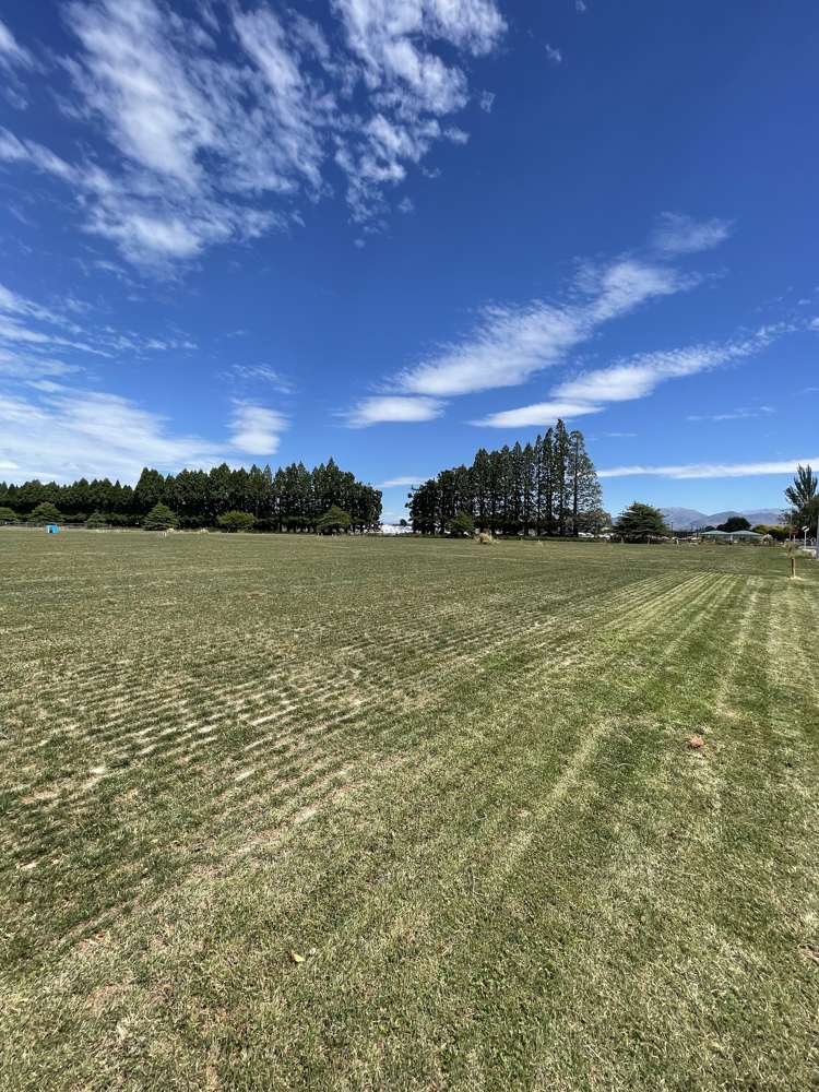 43 Homes Rd, Camrose Estate Methven_14