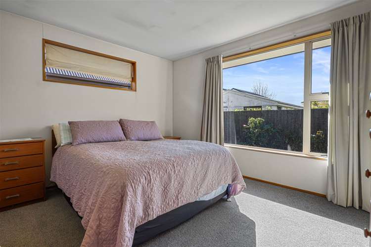 12b Mary Street Papanui_7