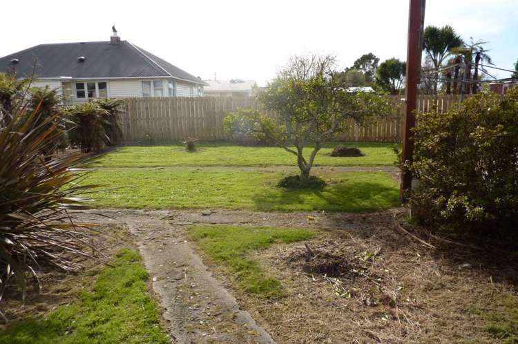 37 Mill Street Westport_3