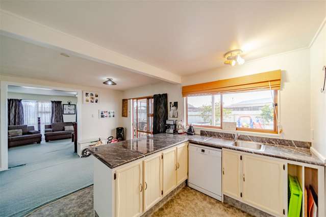 33 Fife Crescent Tamatea_4