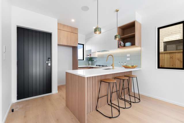 13 Octans Road Westgate_4