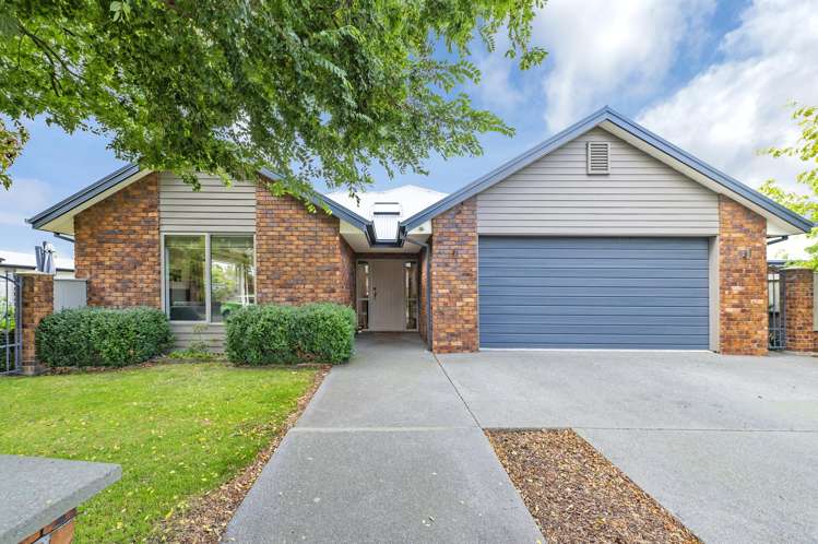 18 Perthshire Crescent Lincoln_2