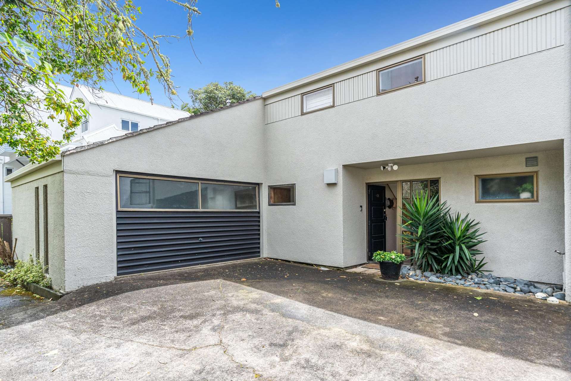 34 Apihai Street Orakei_0