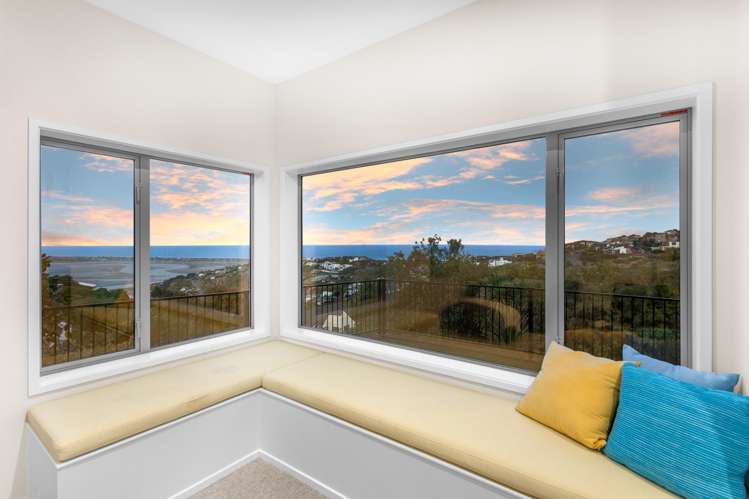 22 Drayton Drive Mount Pleasant_14