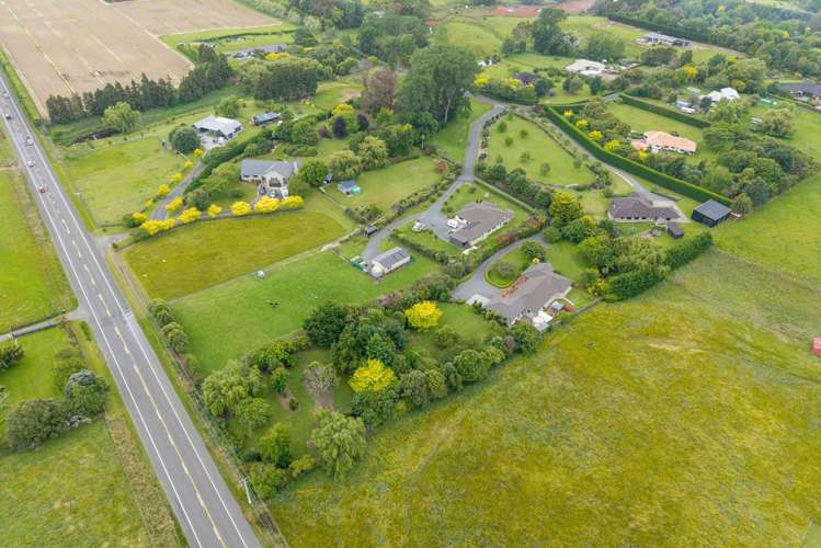 64 Lea Grove Levin_46