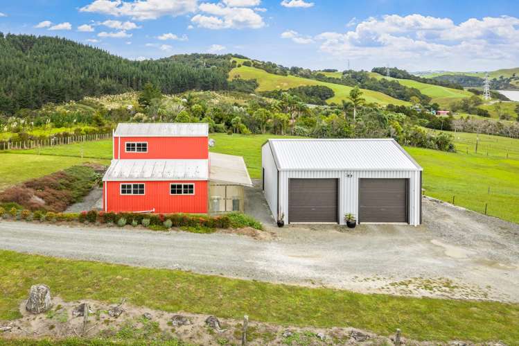 40 Ross Road Topuni_5