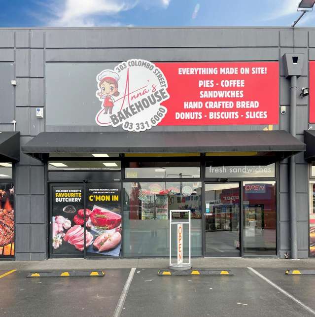 3/303 Colombo Street Sydenham_2