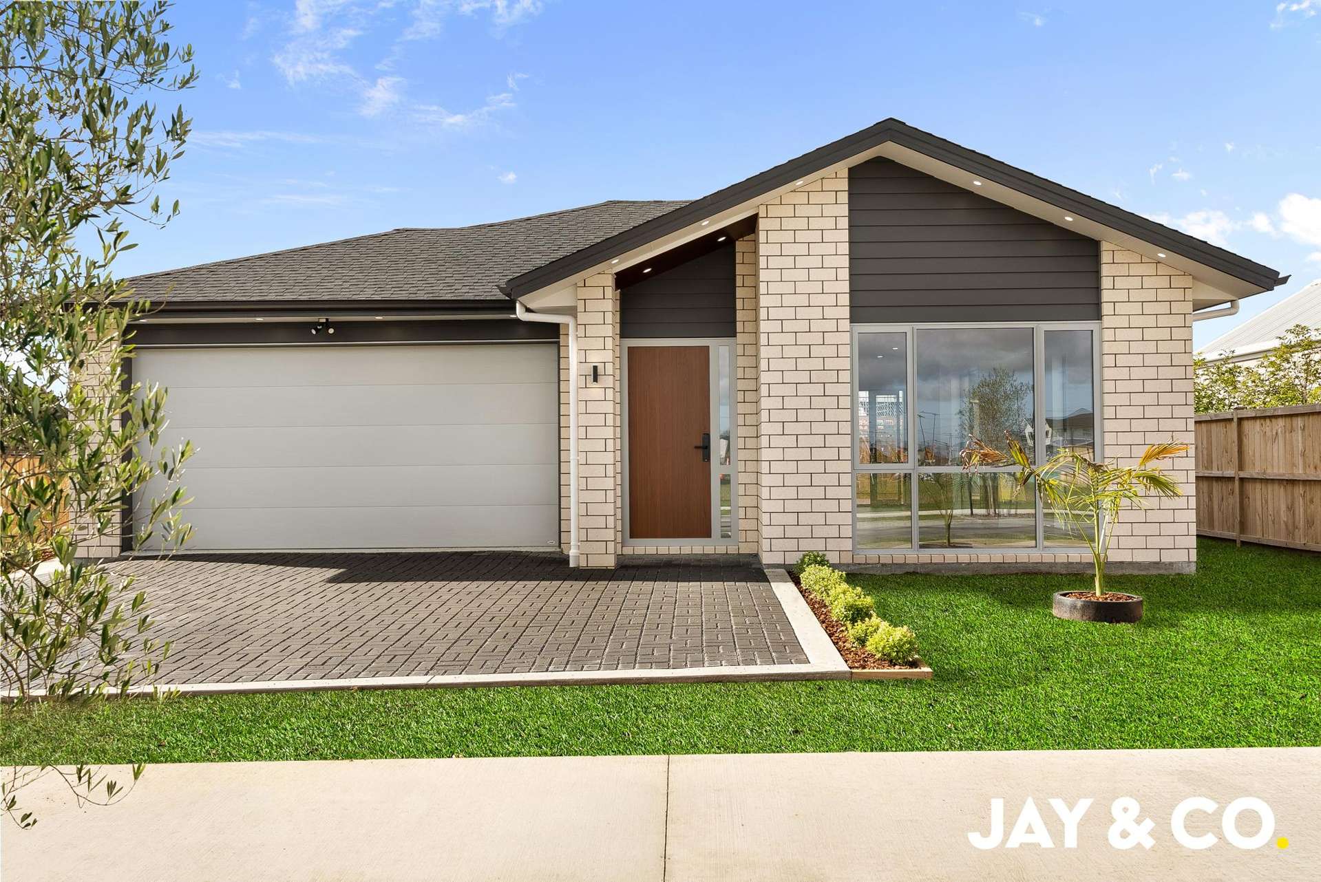 11 Acorn Parish Lane Clevedon_0