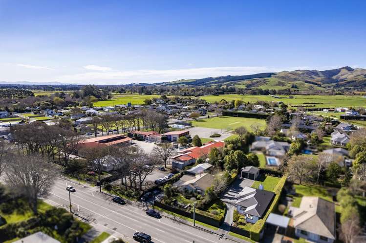 717 Christchurch Akaroa Road Tai Tapu_20