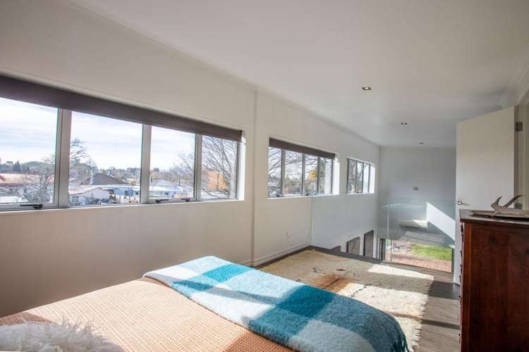 15A Ballance Street Raetihi_12