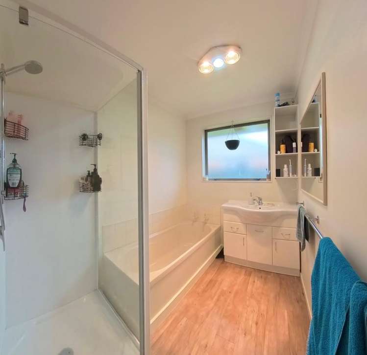 3 Allport Place Stoke_8