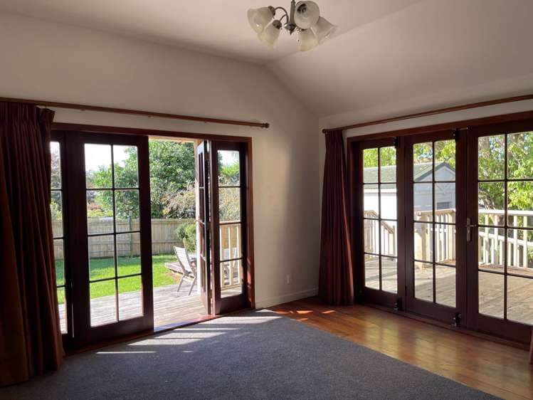 7 Riro Street Pt Chevalier_12