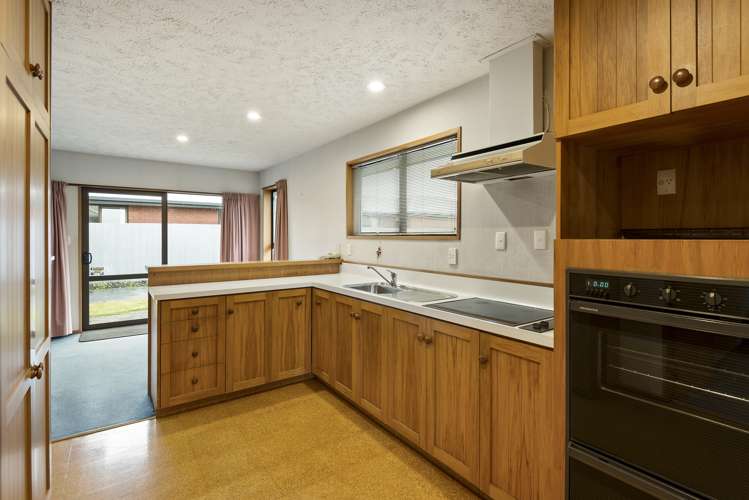 19b Regent Avenue Rangiora_3