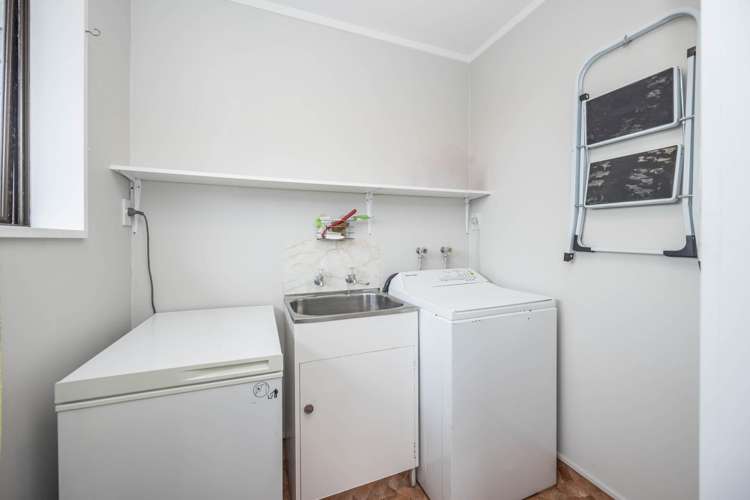 51A Hinewai Street_5