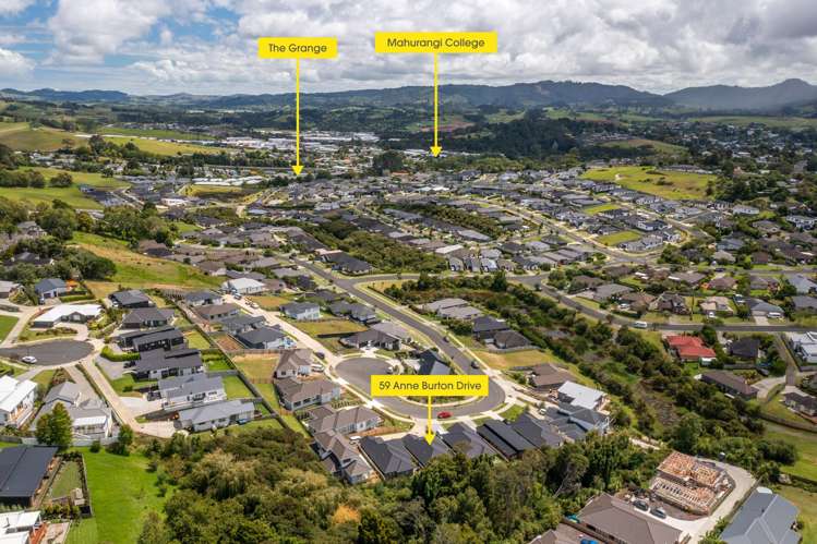 59 Anne Burton Drive Warkworth_22