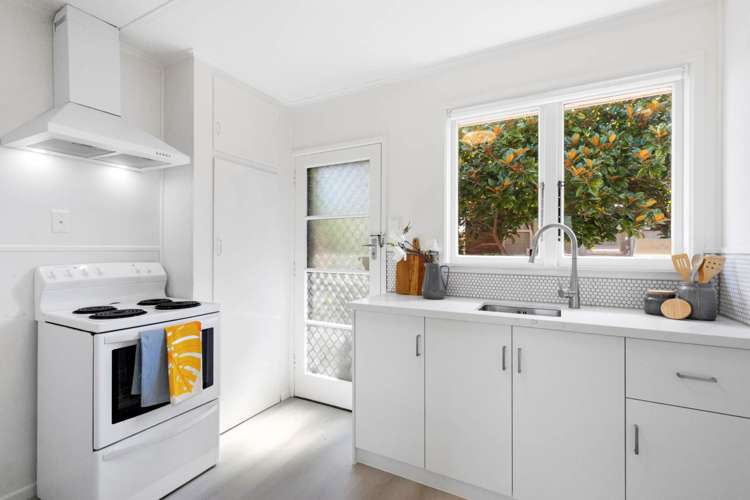 8/16 Erson Avenue Royal Oak_4