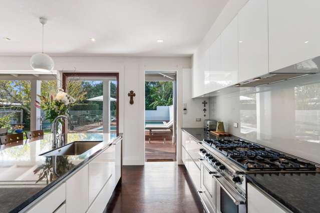 15 Wairere Avenue Mount Albert_4