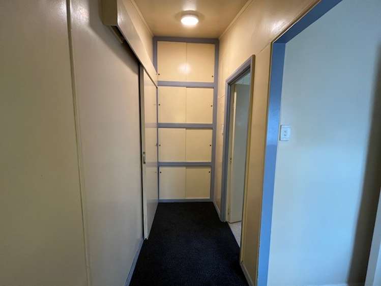 186 Preston Road 10446_9