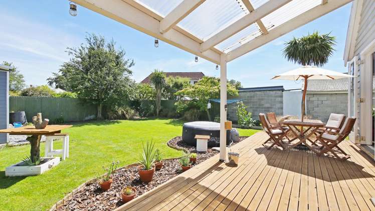 59 Selwyn Street Leeston_11