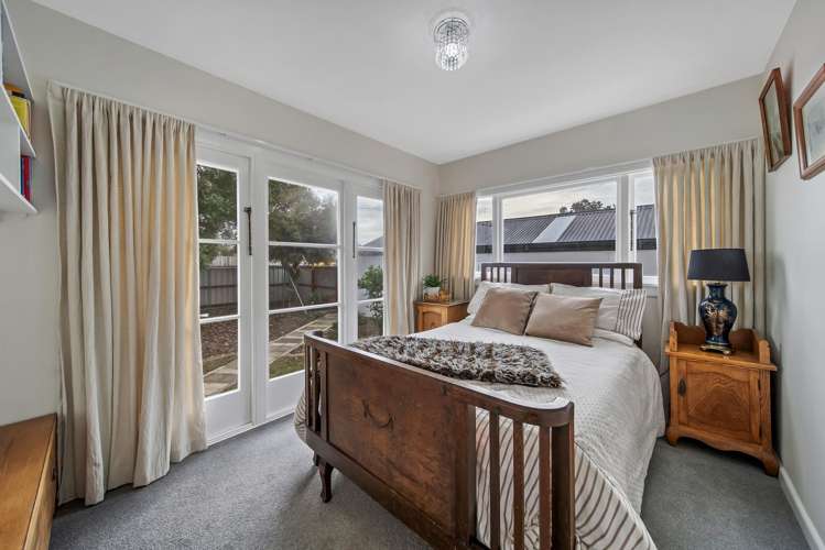 17 Sturdee Street South New Brighton_7