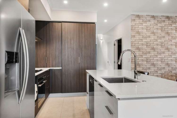 6 Owen Chapman Drive Red Beach_12