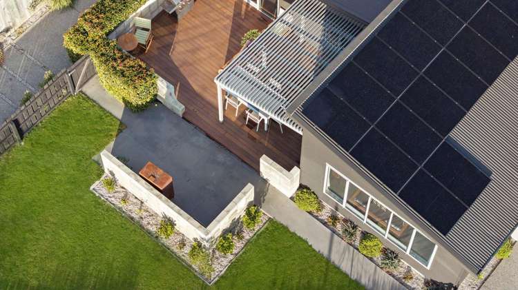 14 Orbell Drive Dalefield/Wakatipu Basin_11