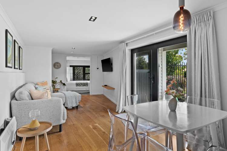 55 Breadalbane Avenue Havelock North_19