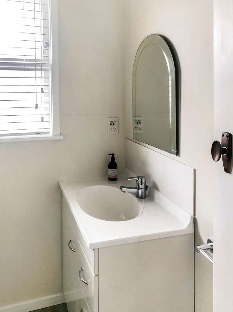 3/34 Old Lake Road Narrow Neck_12