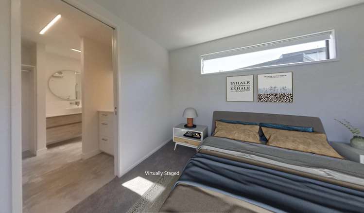 43 Poplar Street Gleniti_19