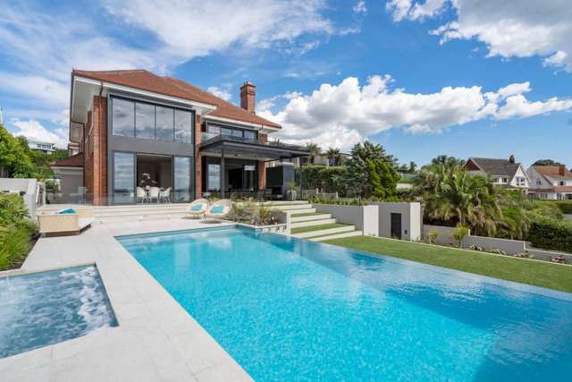 2022’s most expensive homes revealed – NZ’s super-rich are spending less