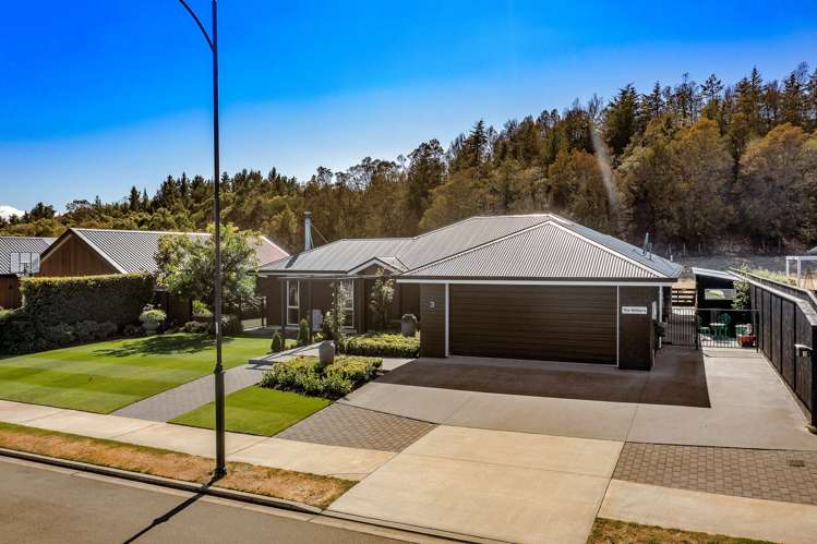 3 Solomon Place Witherlea_24