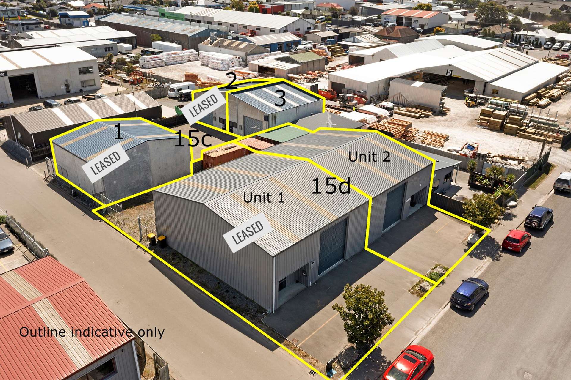 Address withheld Kaiapoi_0