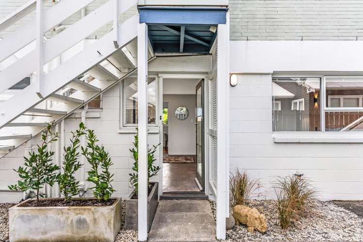 3/267 Meola Road Point Chevalier_17