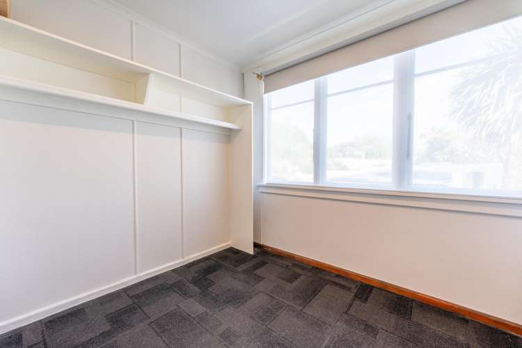 27 Douglas Terrace Oamaru_9