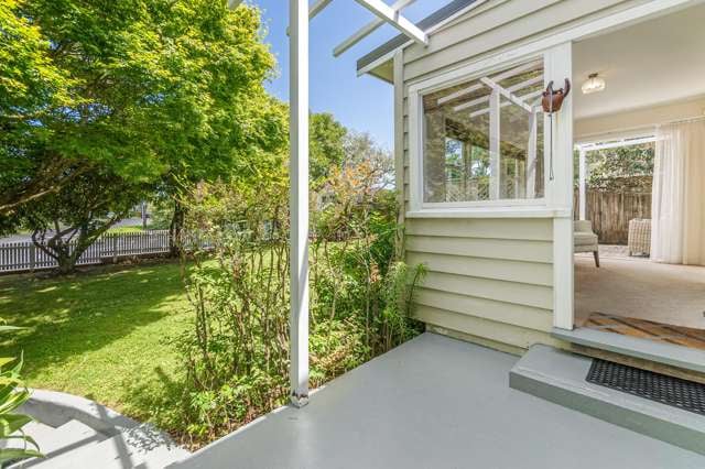 1/648 Manukau Road Epsom_4