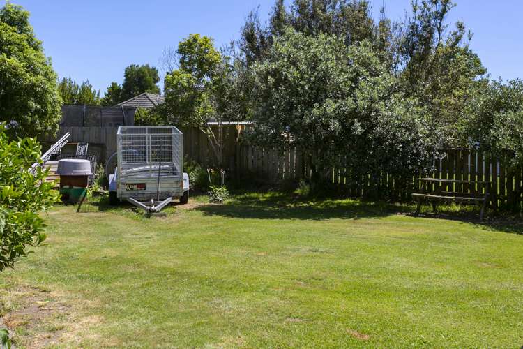 32 Rata Street Wairakei and Surrounds_12