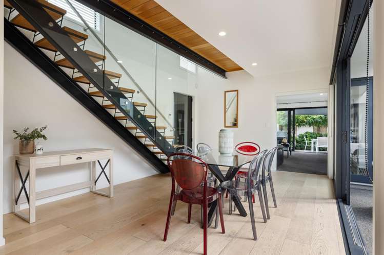 994 Colombo Street Saint Albans_6