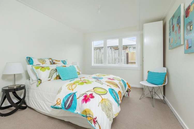 1/3 Fentham Road Hauraki_18