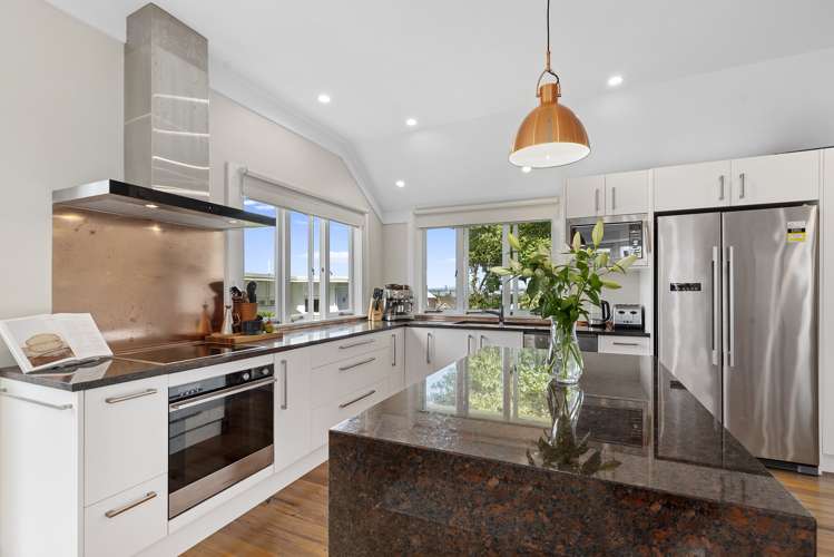 16 Bridge View Road Birkenhead_5