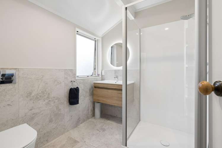 91 Waikite Road Welcome Bay_10