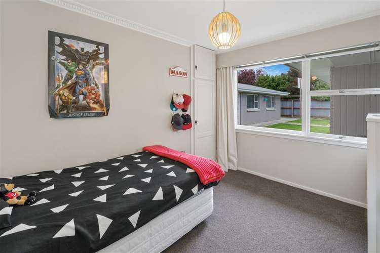129 Warren Crescent Hillmorton_10