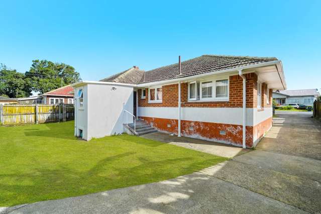 1/112 Gray Avenue Papatoetoe_1