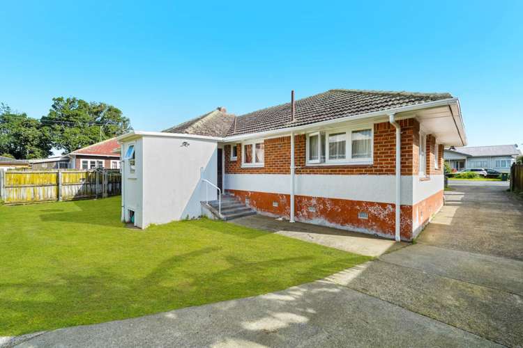 1/112 Gray Avenue Papatoetoe_1