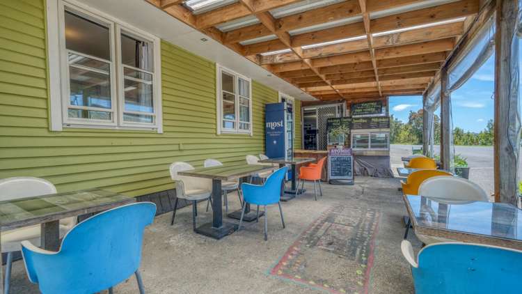 1372 Kohukohu Road Kohukohu_23