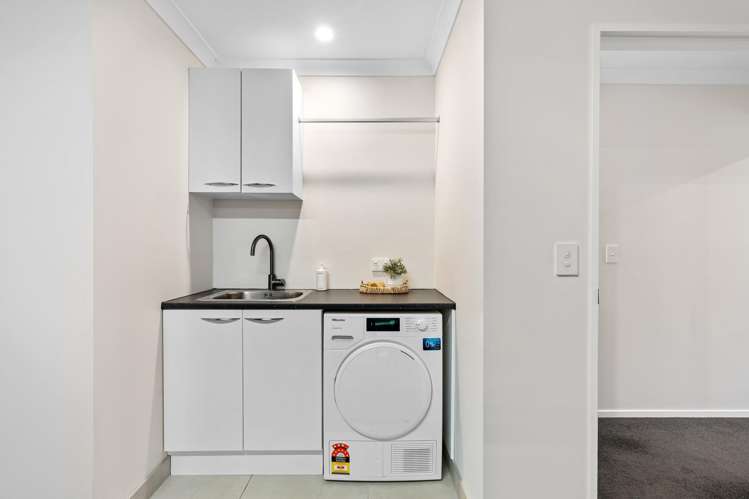 61 Twomey Drive Pukekohe_14