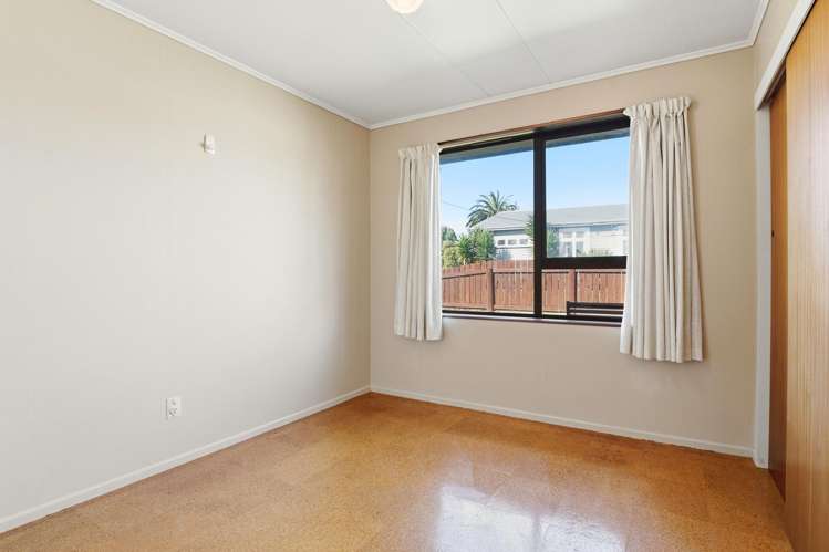 5A Cambridge Street Pahiatua_11